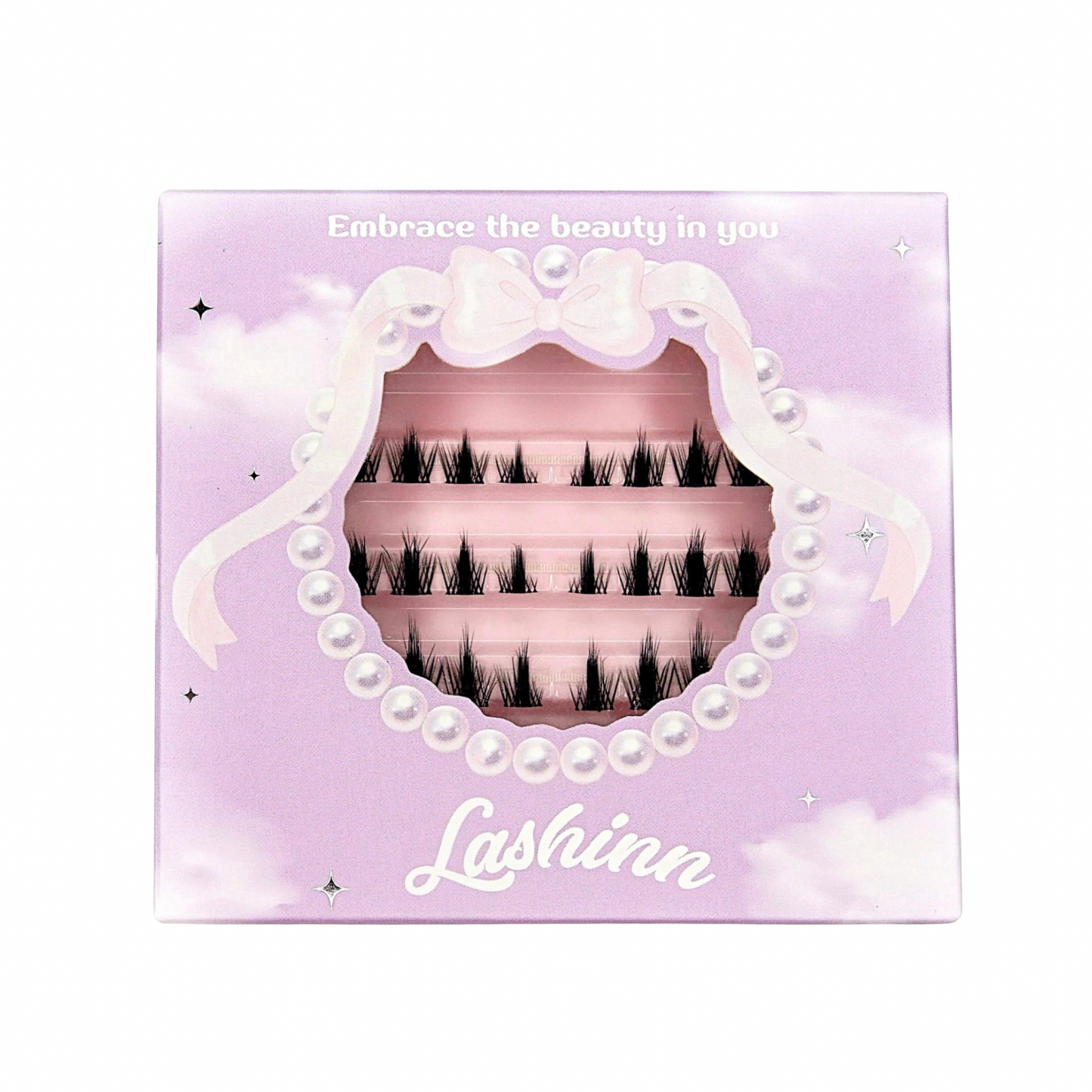 Girly Pop