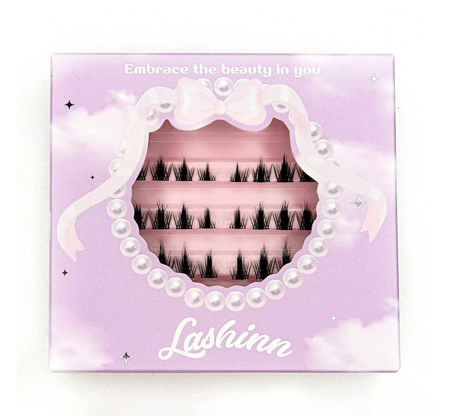 Girly Pop