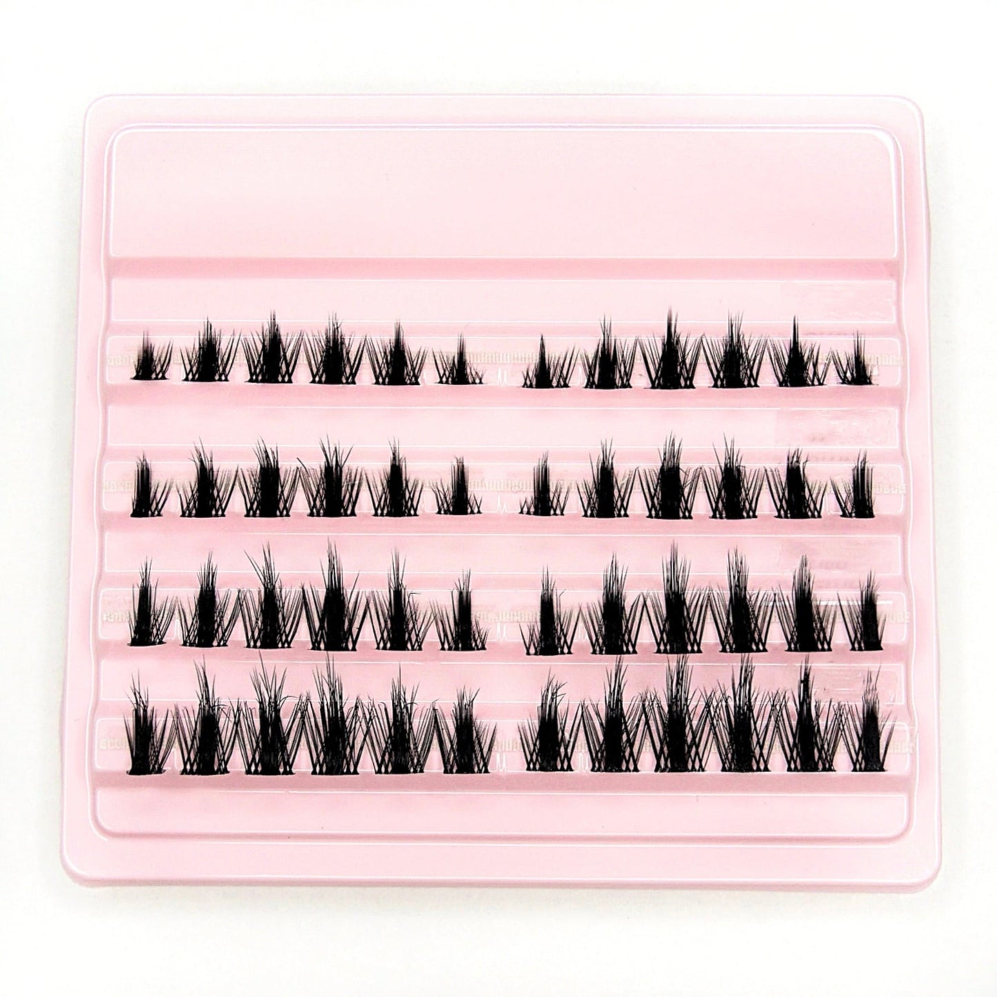 Girly Pop