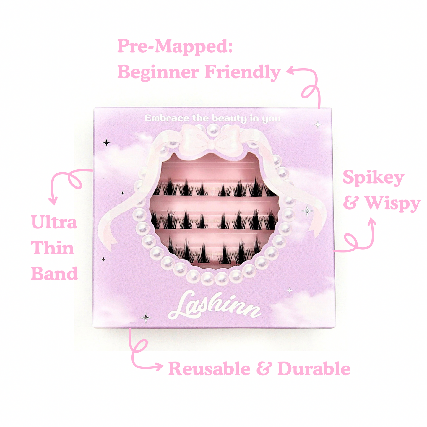 Girly Pop