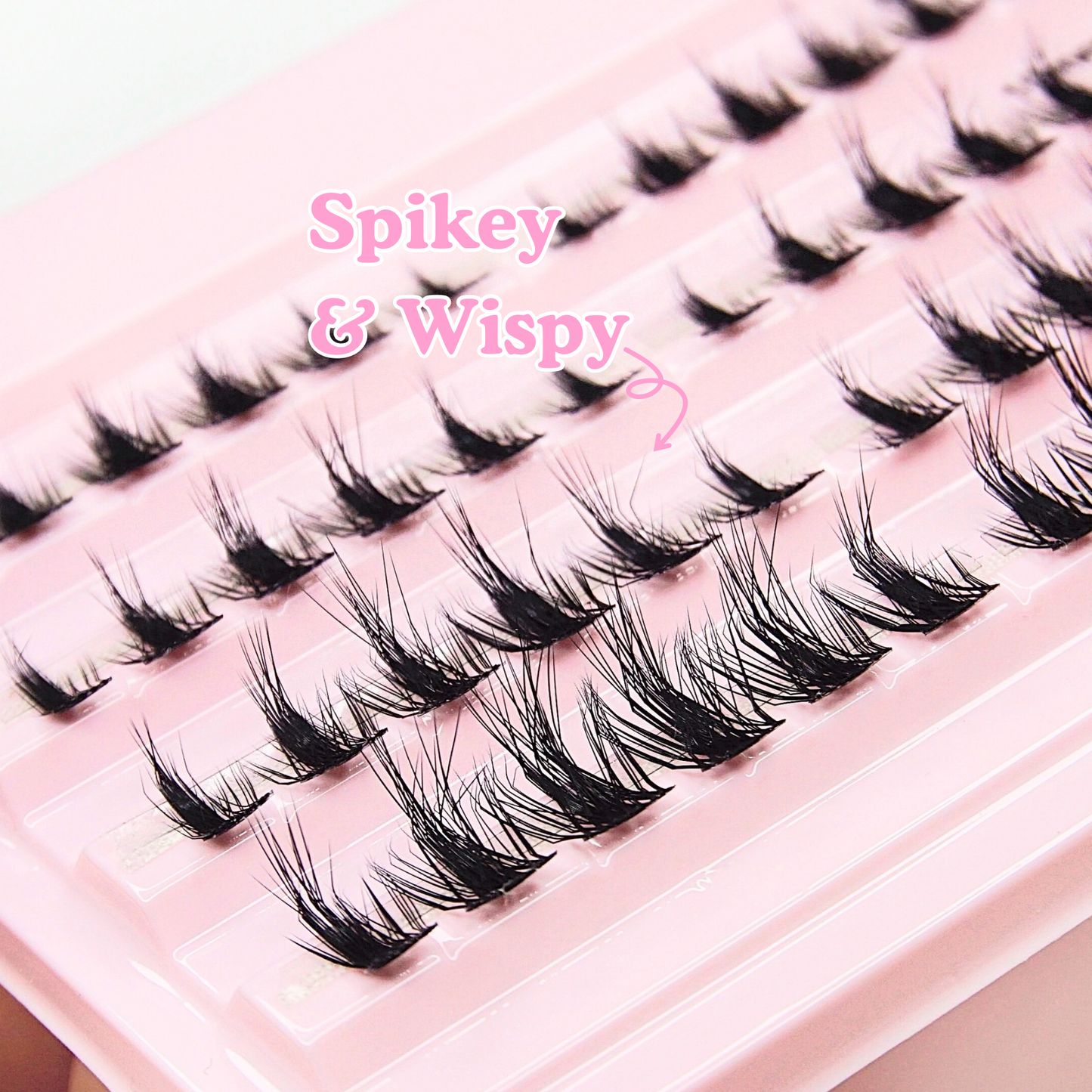 Girly Pop