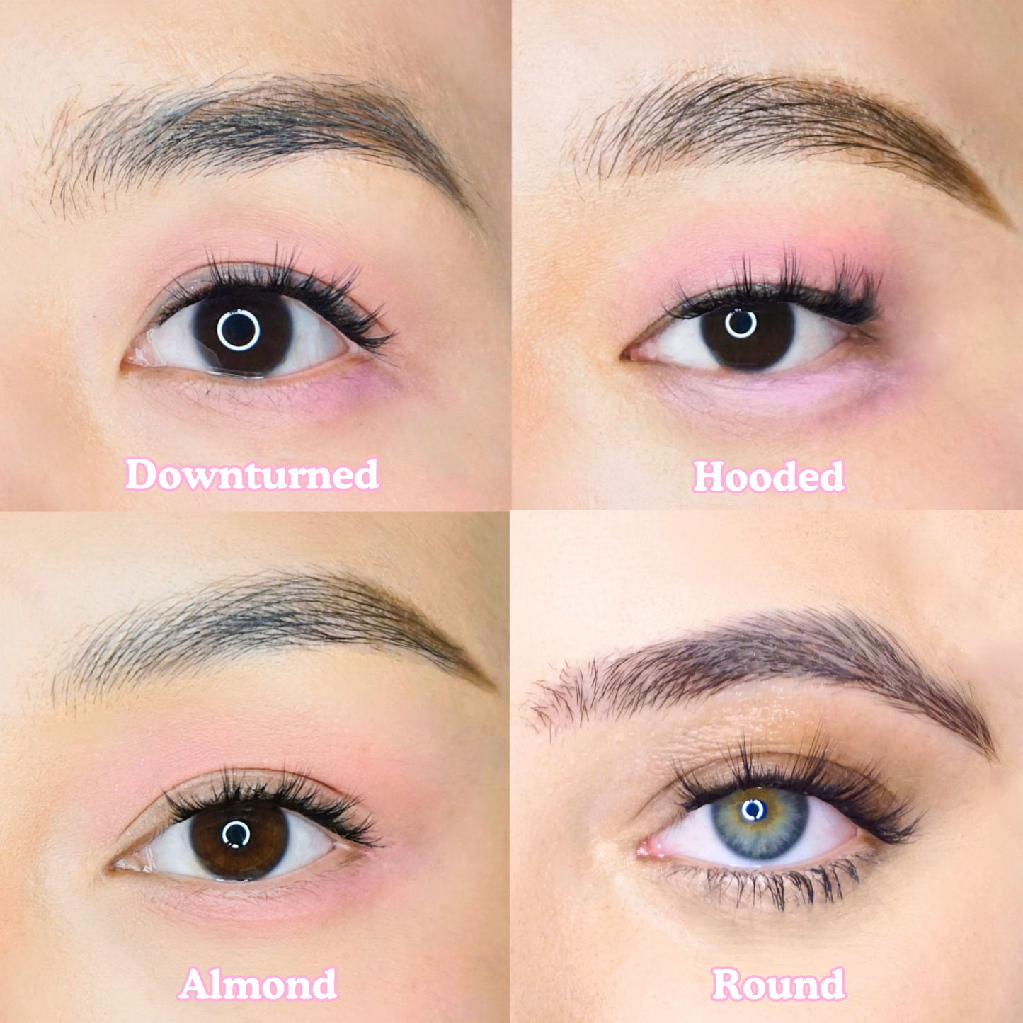 Girly Pop
