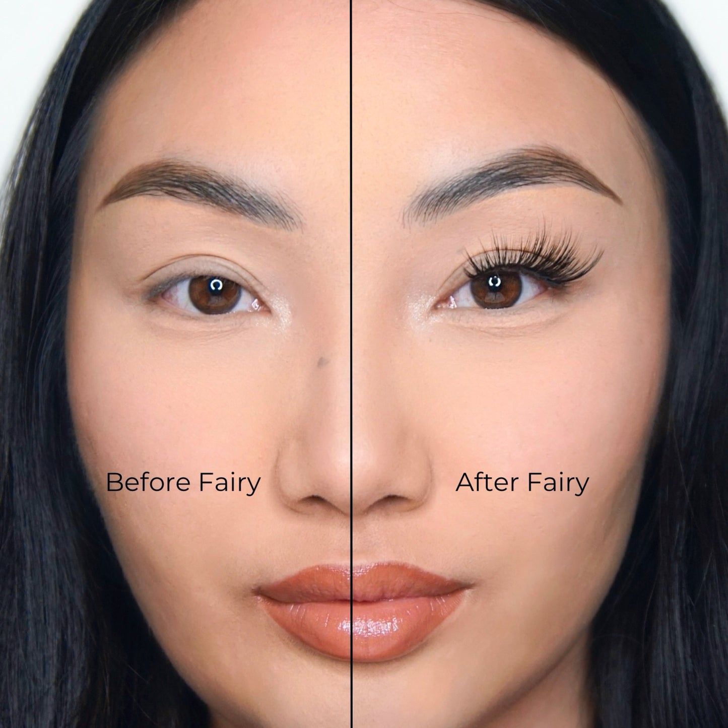 Fairy