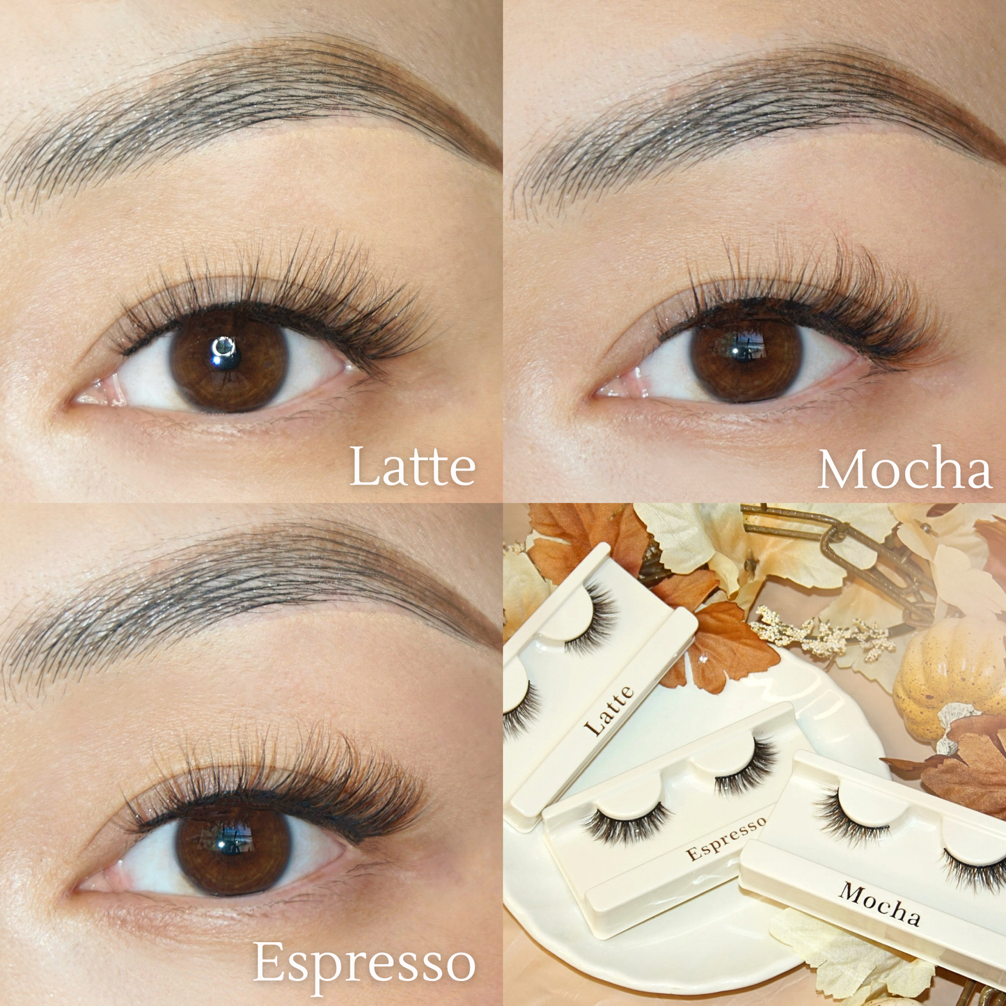 Softly Fallin’ Trio