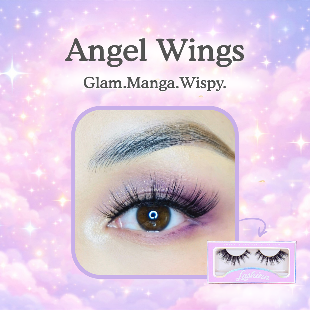 Lucky Girl Era Bundle