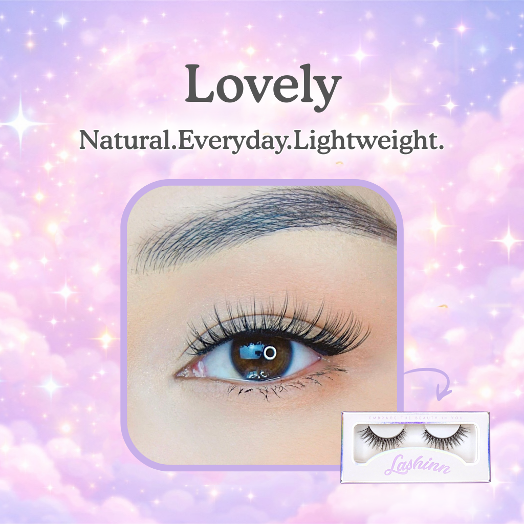 Lucky Girl Era Bundle