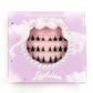 Girly Pop