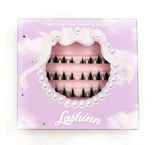 Girly Pop