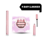 DIY Lash Kit