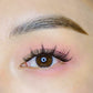 Girly Pop
