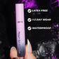 Midnight Lash Glue Wand