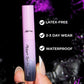 Midnight Lash Glue Wand