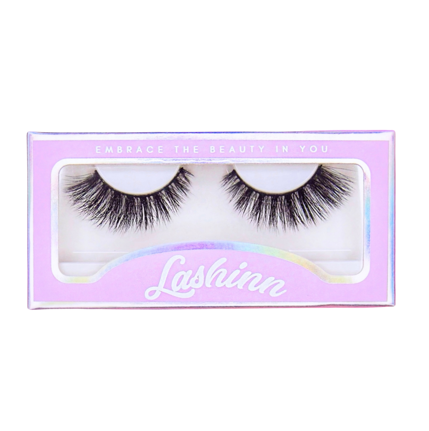 Darlin’ – Lashinn