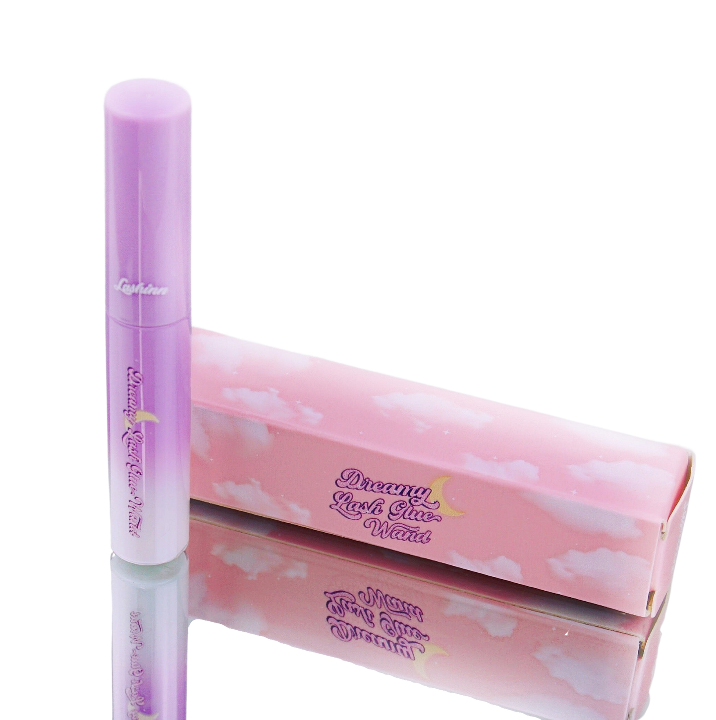 Dreamy Lash Glue Wand
