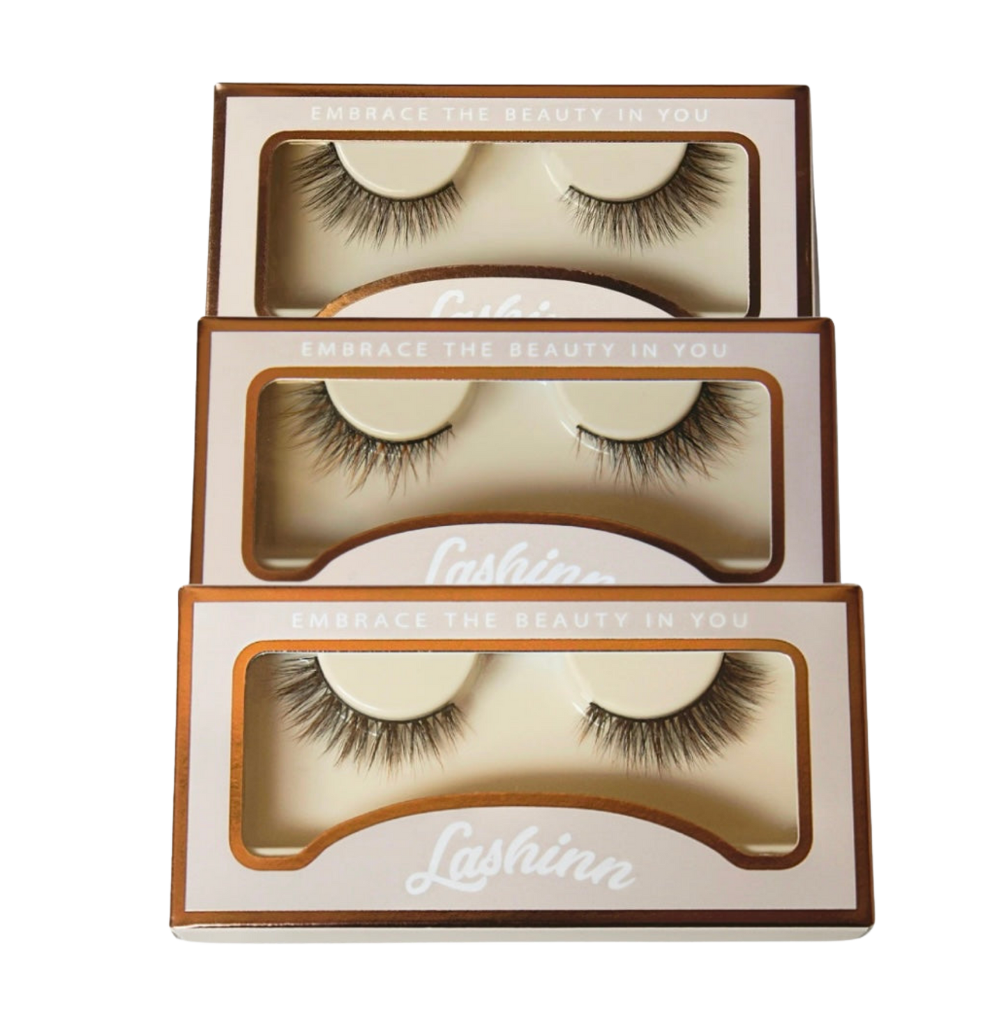 Softly Fallin’ Trio