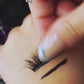 Midnight Lash Glue Wand