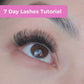 DIY Lash Kit