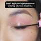 DIY Lash Kit