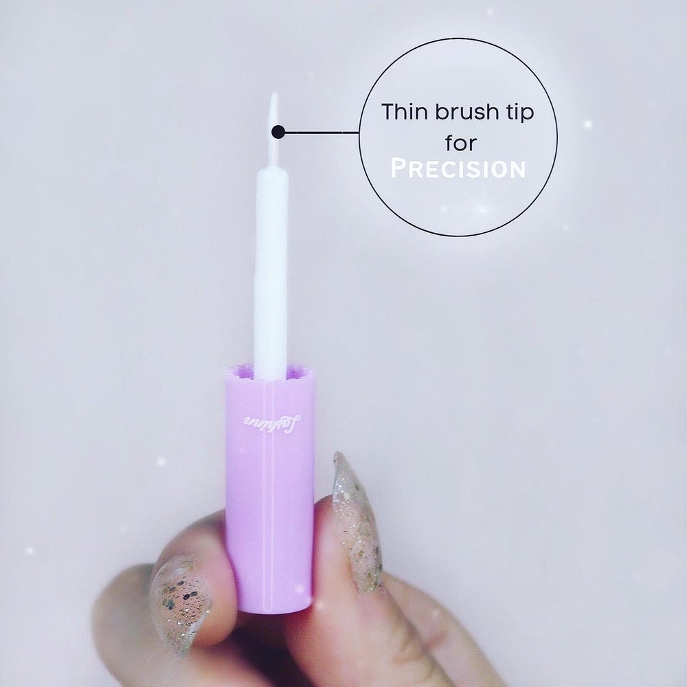 Dreamy Lash Glue Wand